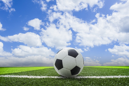 直播画面高清流畅