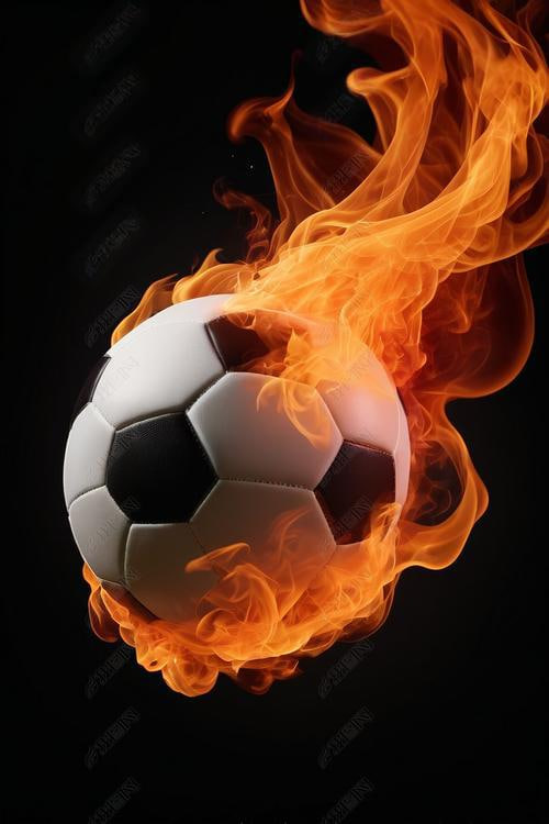 赛事列表页面展示