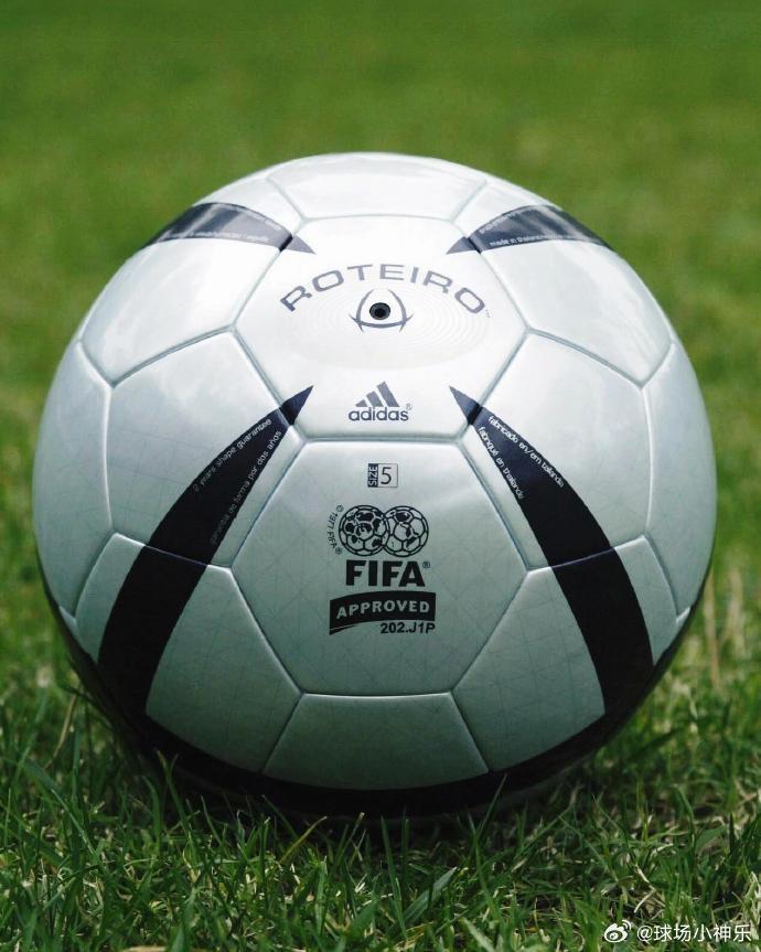 移动观看场景示意图